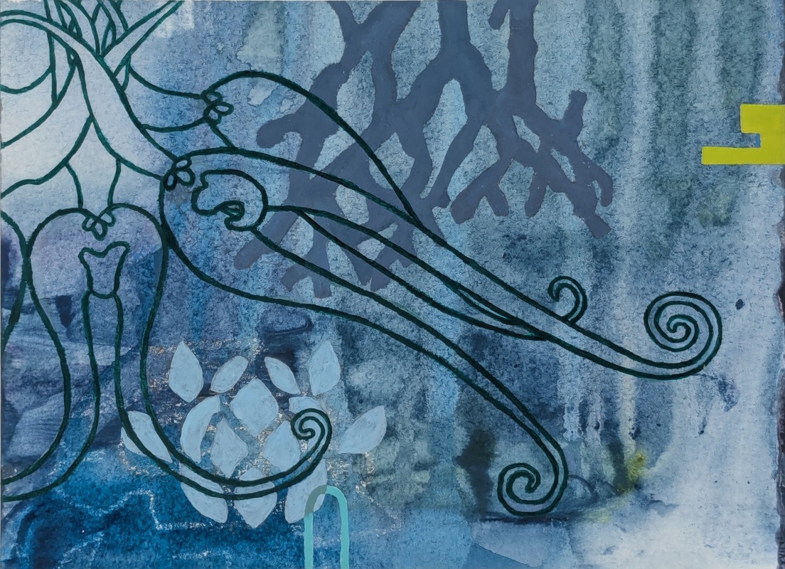 Gail Wagner - Image 4