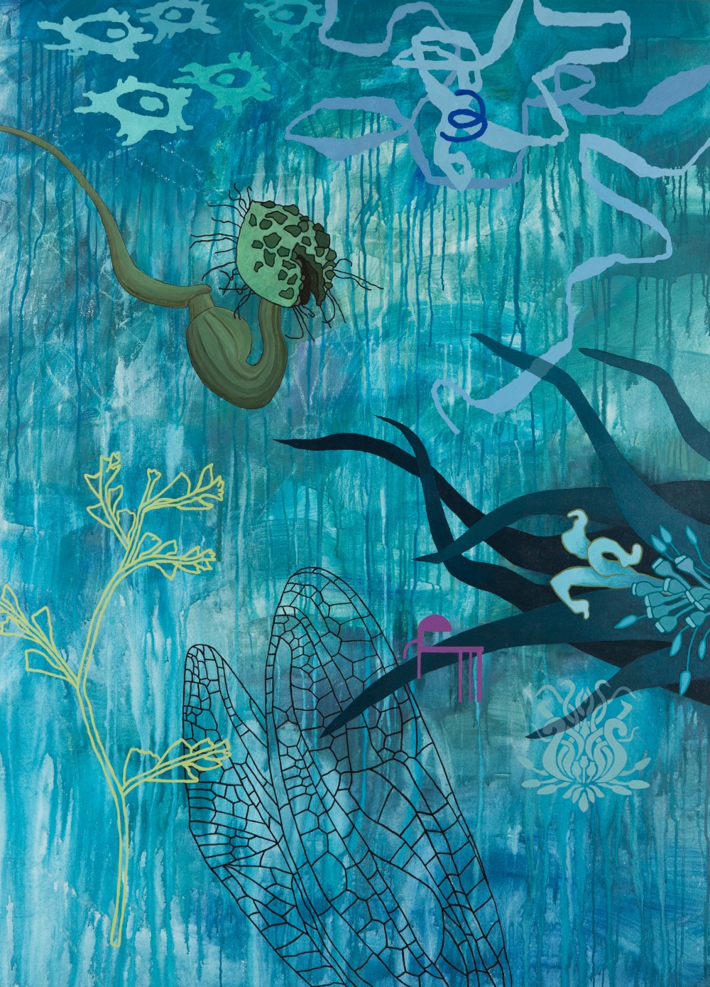 Gail Wagner - Image 2