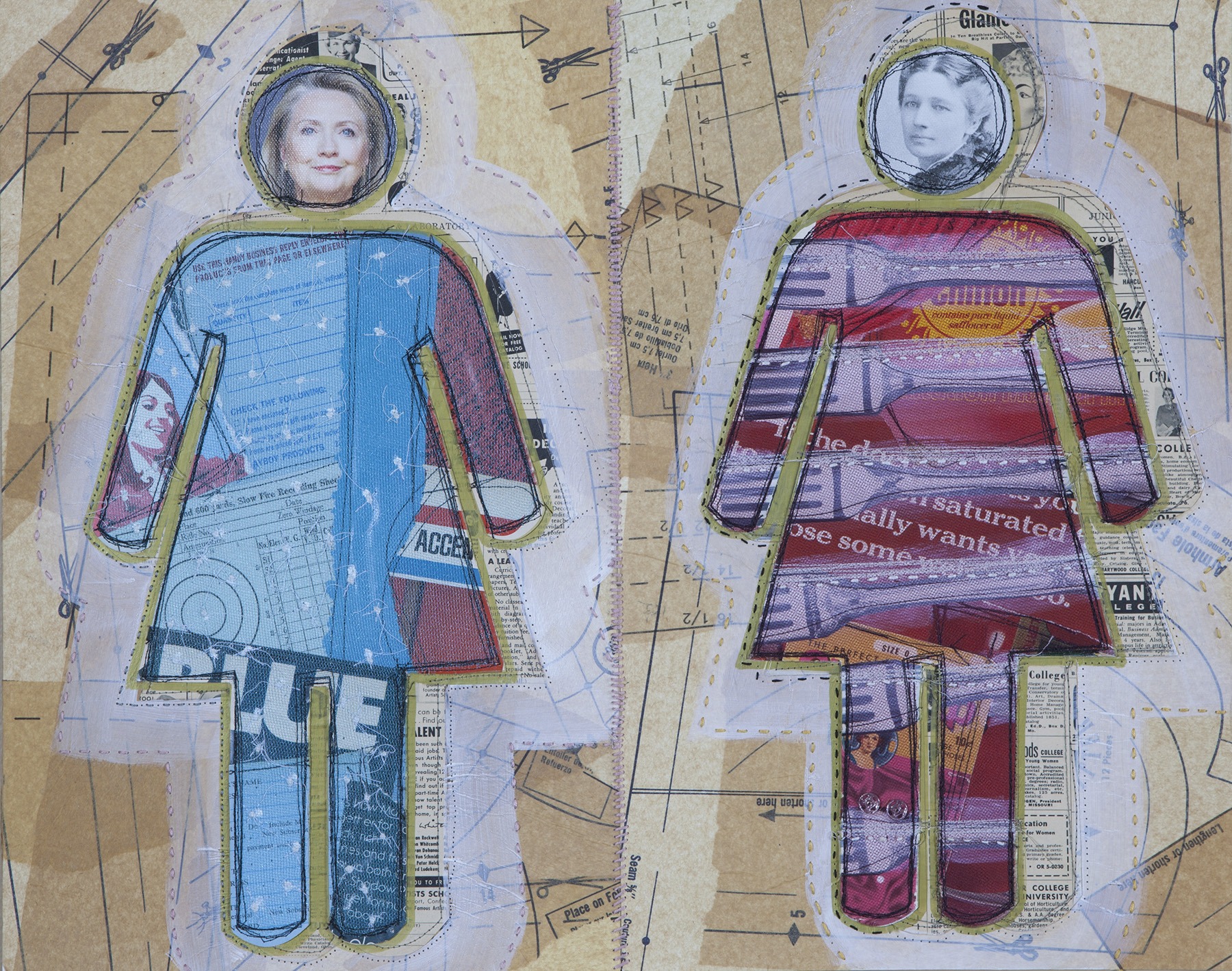 Marilyn Artus - Image 8