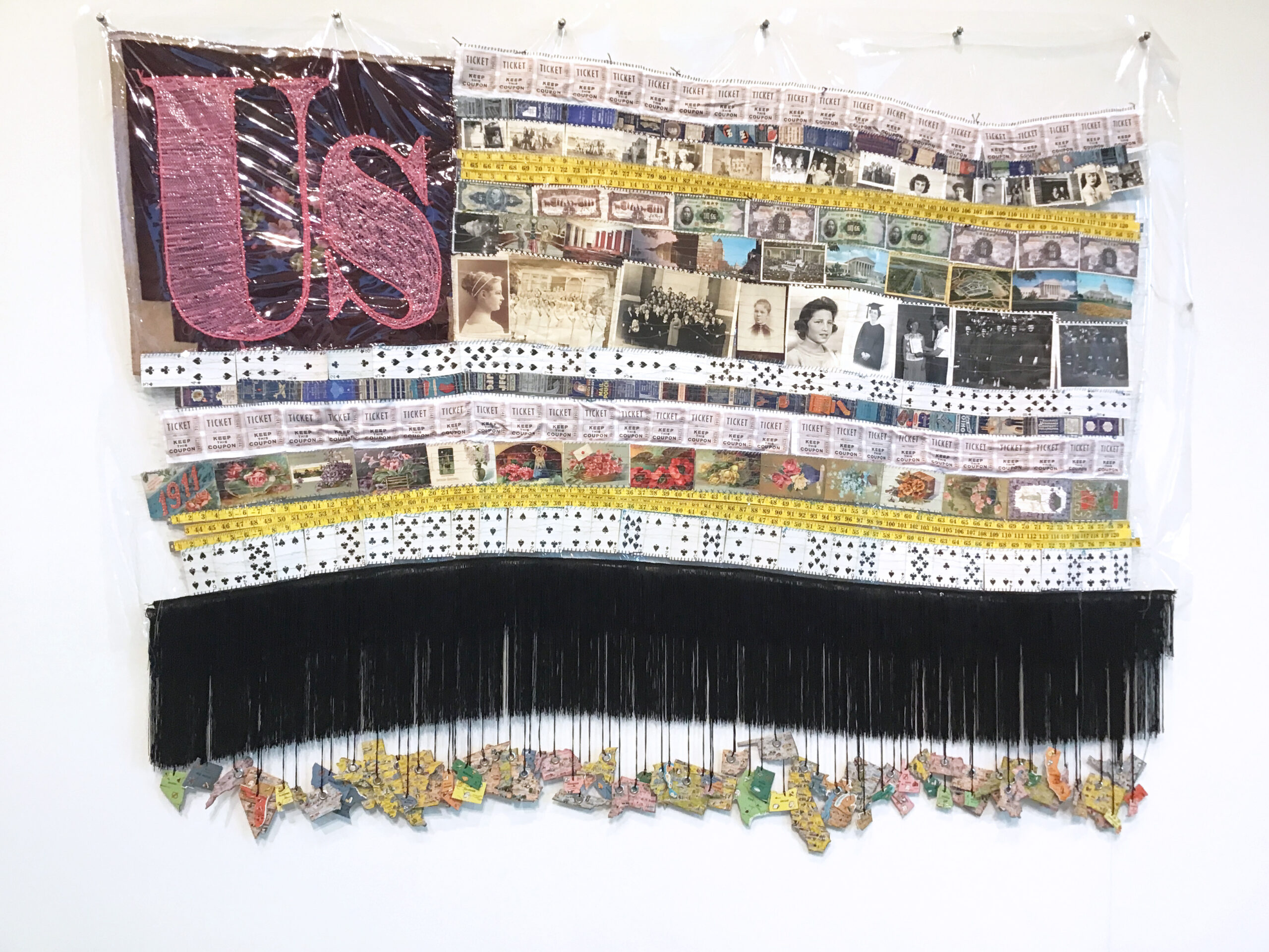 Marilyn Artus - Image 5