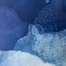 Alternative view of Erin Patton McFarren