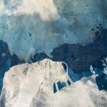 Erin Patton McFarren - Image 3