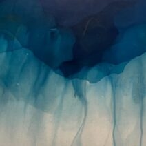 Erin Patton McFarren - Image 4