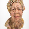 Debra Balchen