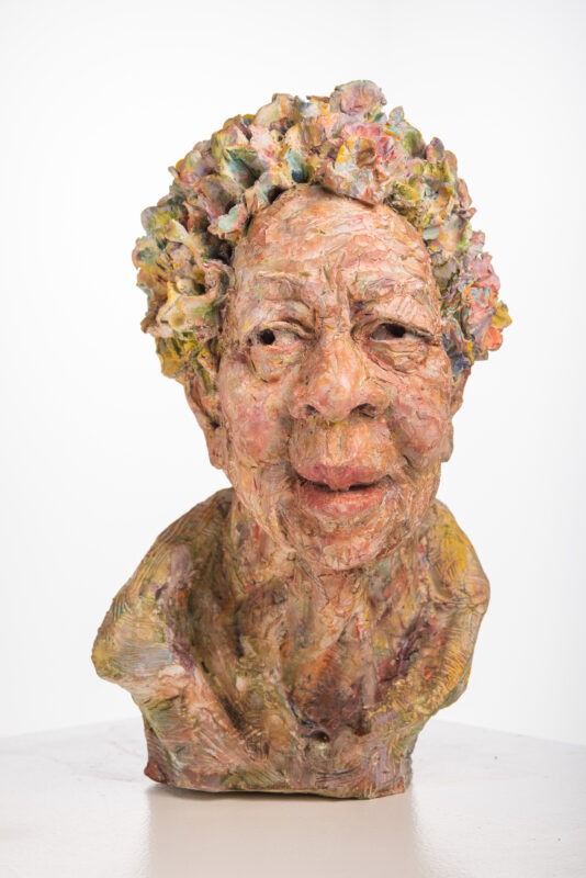 Debra Balchen