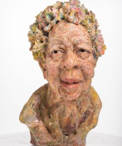 Debra Balchen