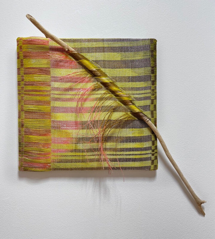 Melissa English Campbell