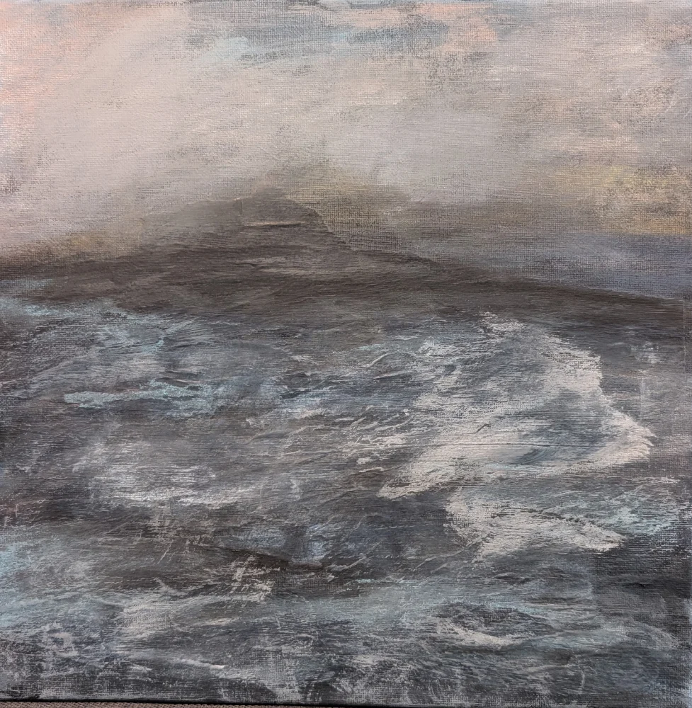 Donna Vorreyer - Image 3