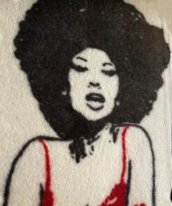Mandisa Smith