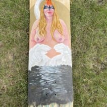 Heather Humbert - Image 8