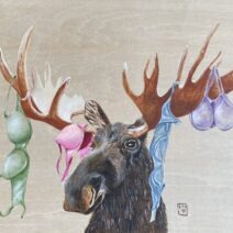 Heather Humbert