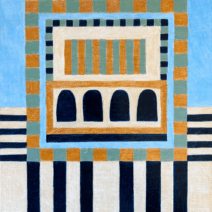 Dail Williams - Image 3