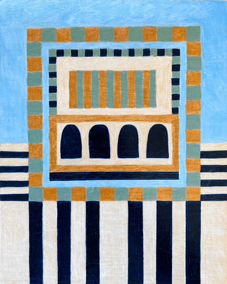 Dail Williams - Image 3
