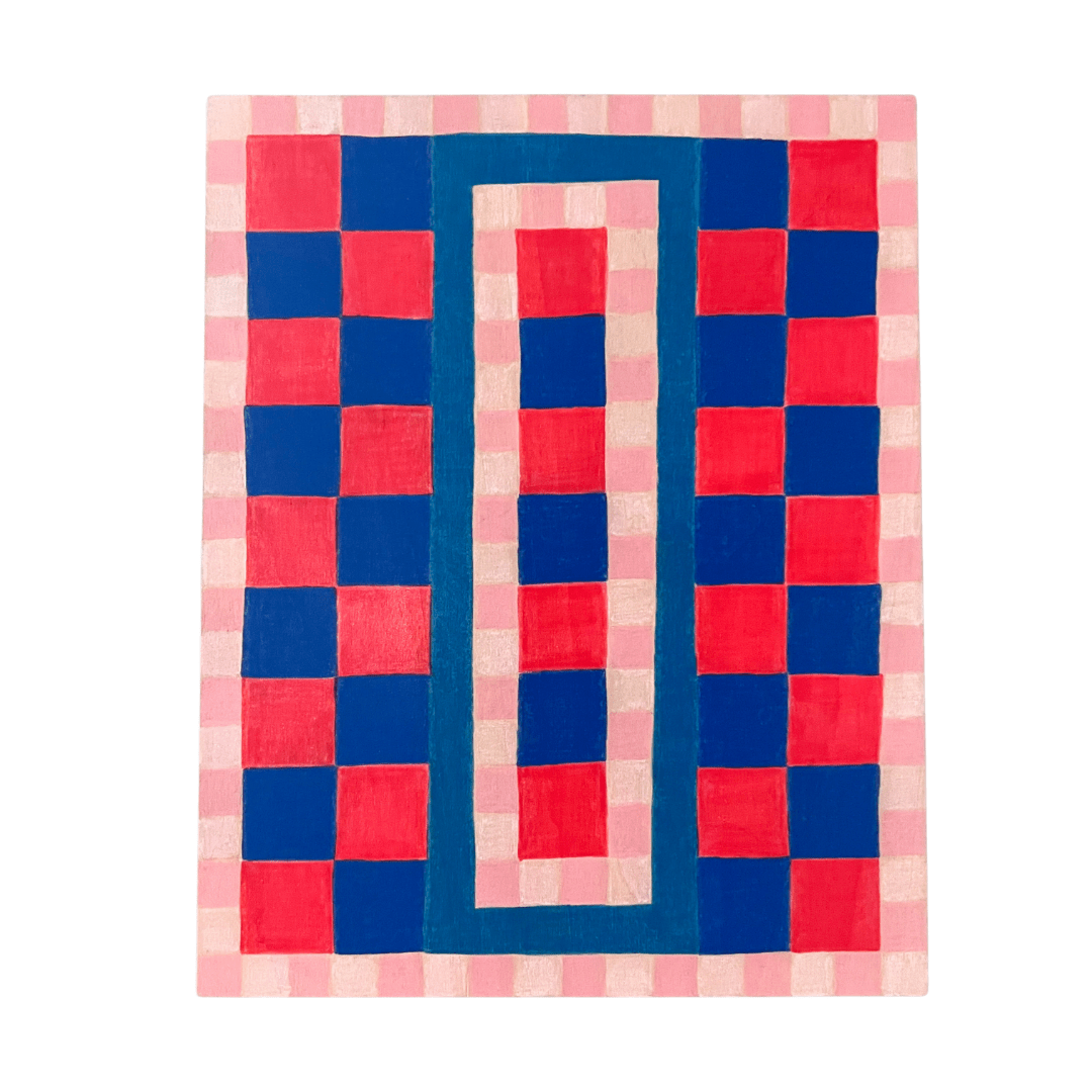 Dail Williams - Image 2