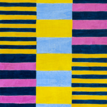 Dail Williams - Image 4