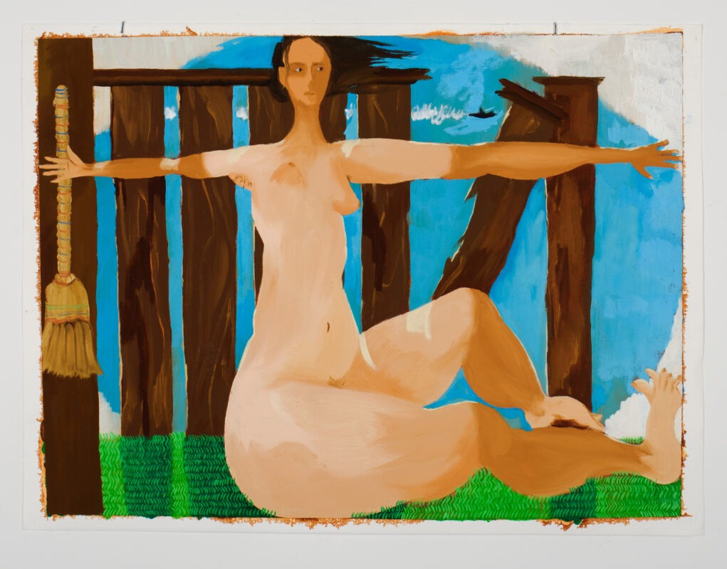 Jusun Jessie Seo