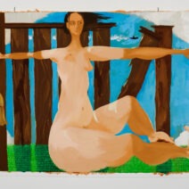 Jusun Jessie Seo