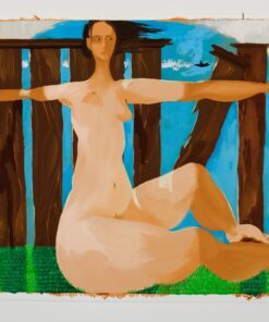 Jusun Jessie Seo