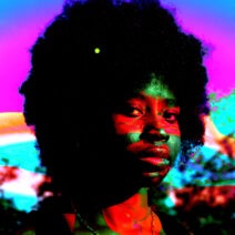 Through a BIPOC Lens: Decolonizing Feminism