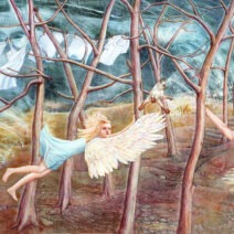 Sharmon Davidson - Image 4