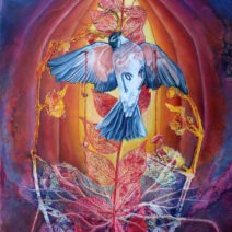 Sharmon Davidson - Image 3