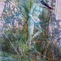 Sharmon Davidson