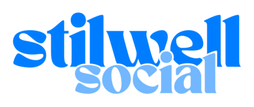 Stilwell Social