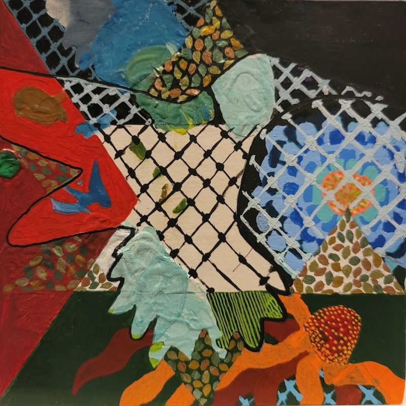 Jena Doolas - Image 5