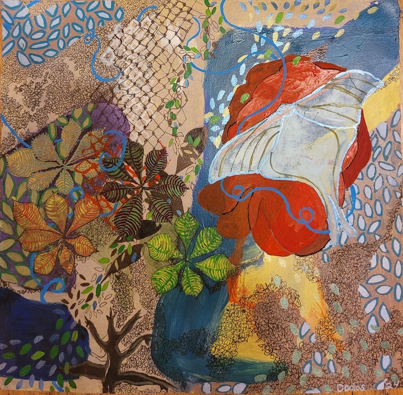 Jena Doolas - Image 6