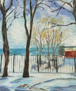 Colette Wright Adams
