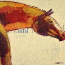 Ruth Andre