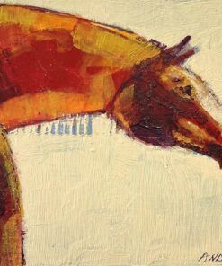 Ruth Andre