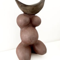 Pinar Aral