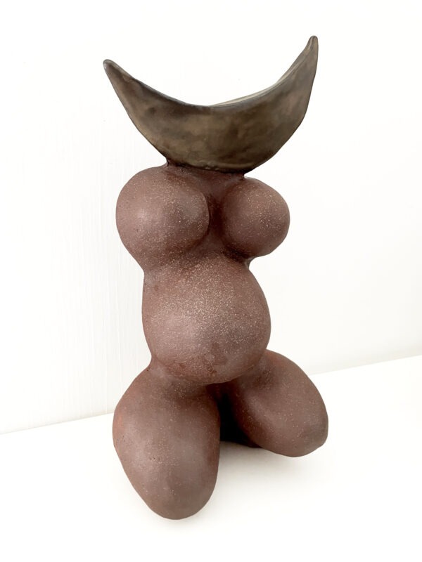 Pinar Aral