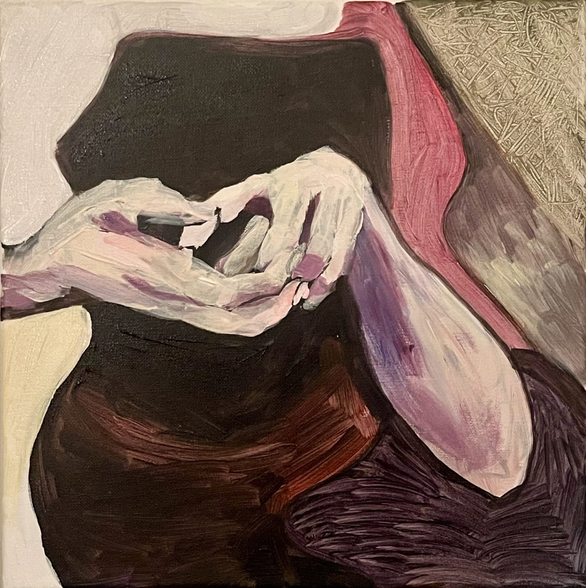 Isabel Axon-Sanchez