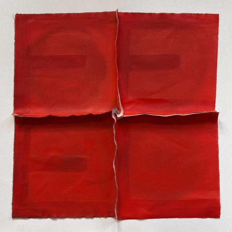 Kathryn E. Hempel