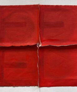 Kathryn E. Hempel
