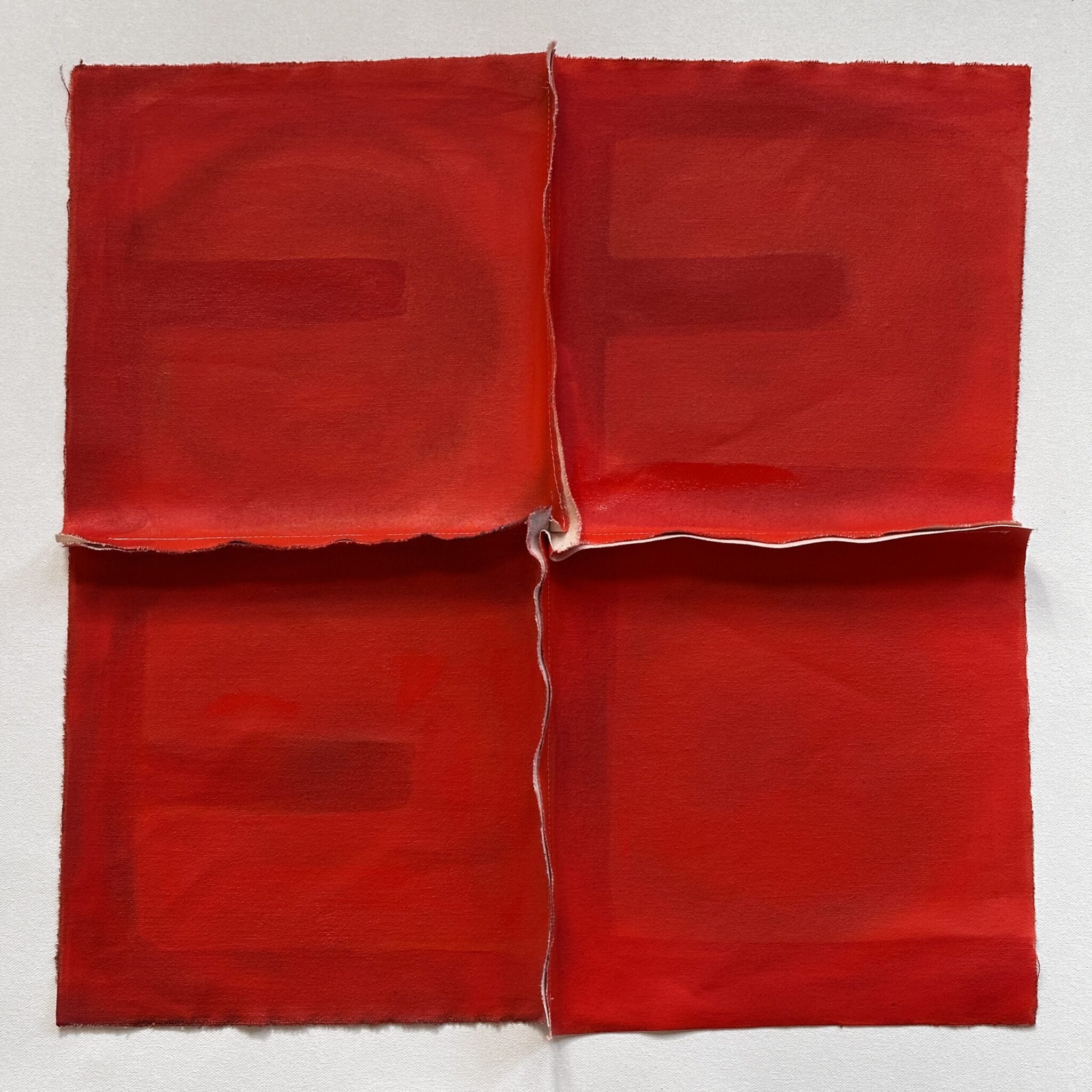Kathryn E. Hempel
