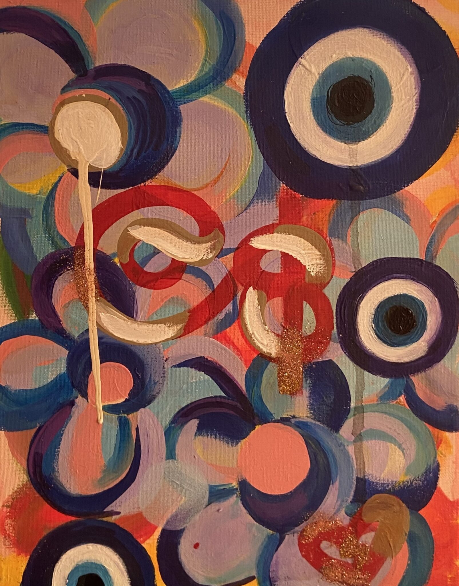 K88888888