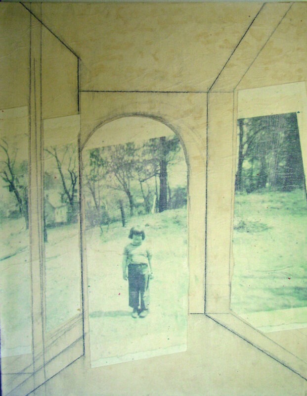 Ruth A. Keitz
