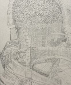Heather Klinkhamer