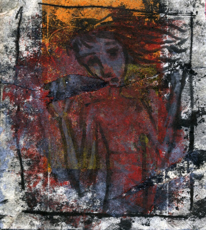 Bert	Menco