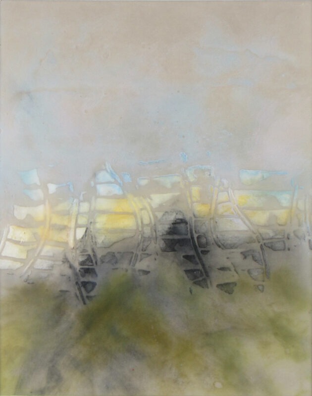 Carol L. Myers