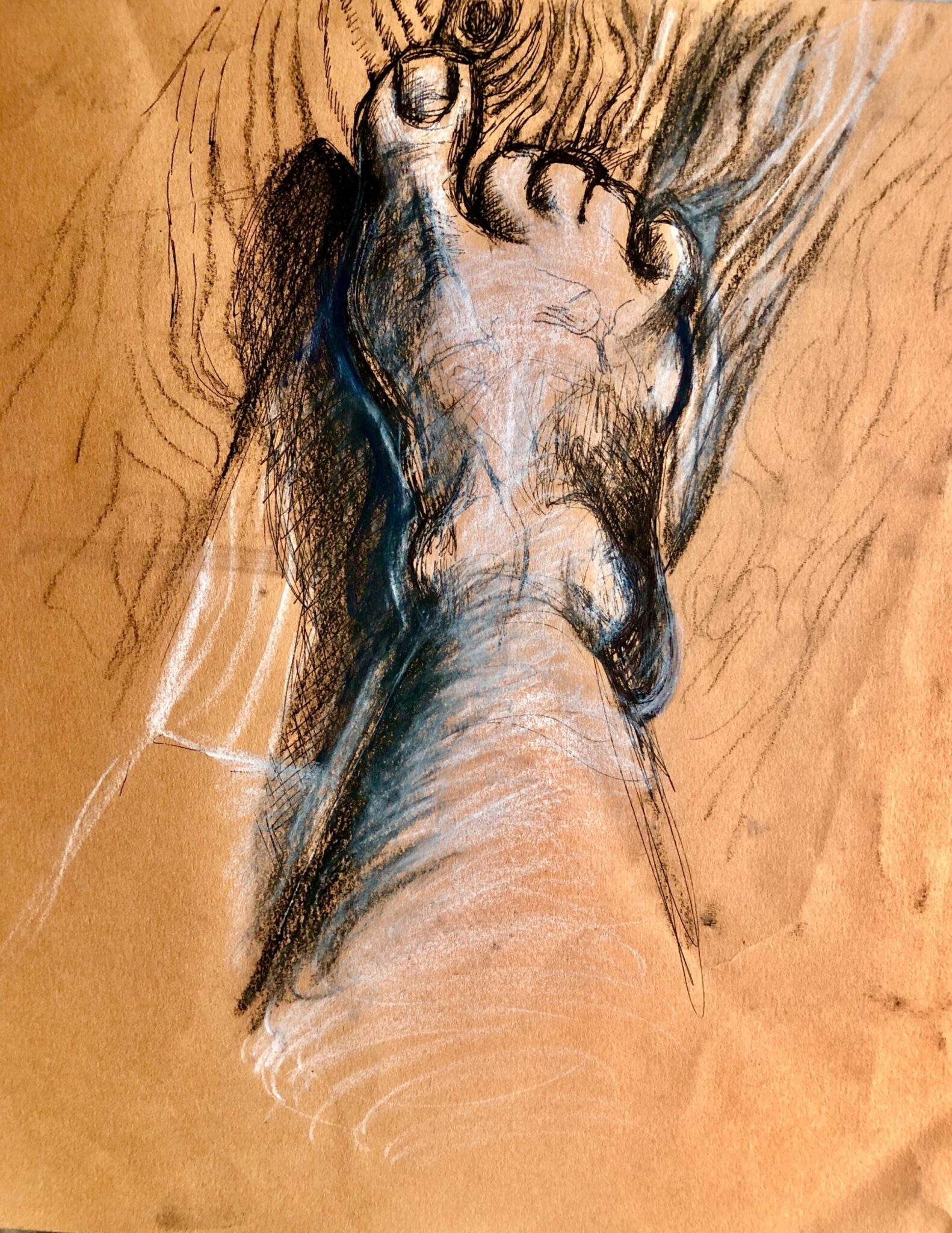 Nina Pariser