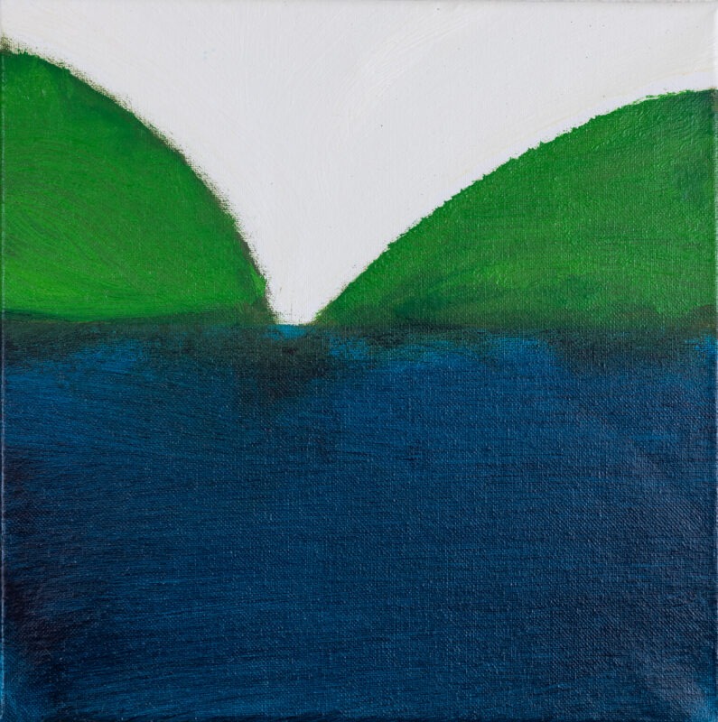 Eve Sopala