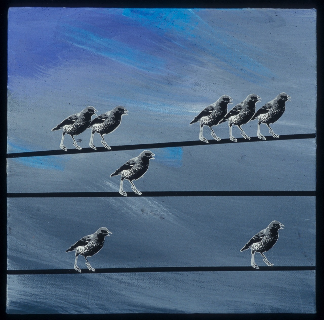 Sharon Swidler