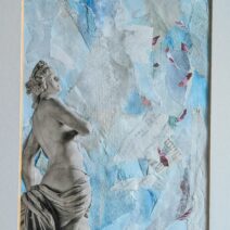 Donna Vorreyer