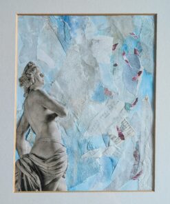 Donna Vorreyer