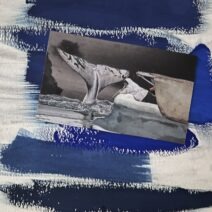 Marybeth Ward