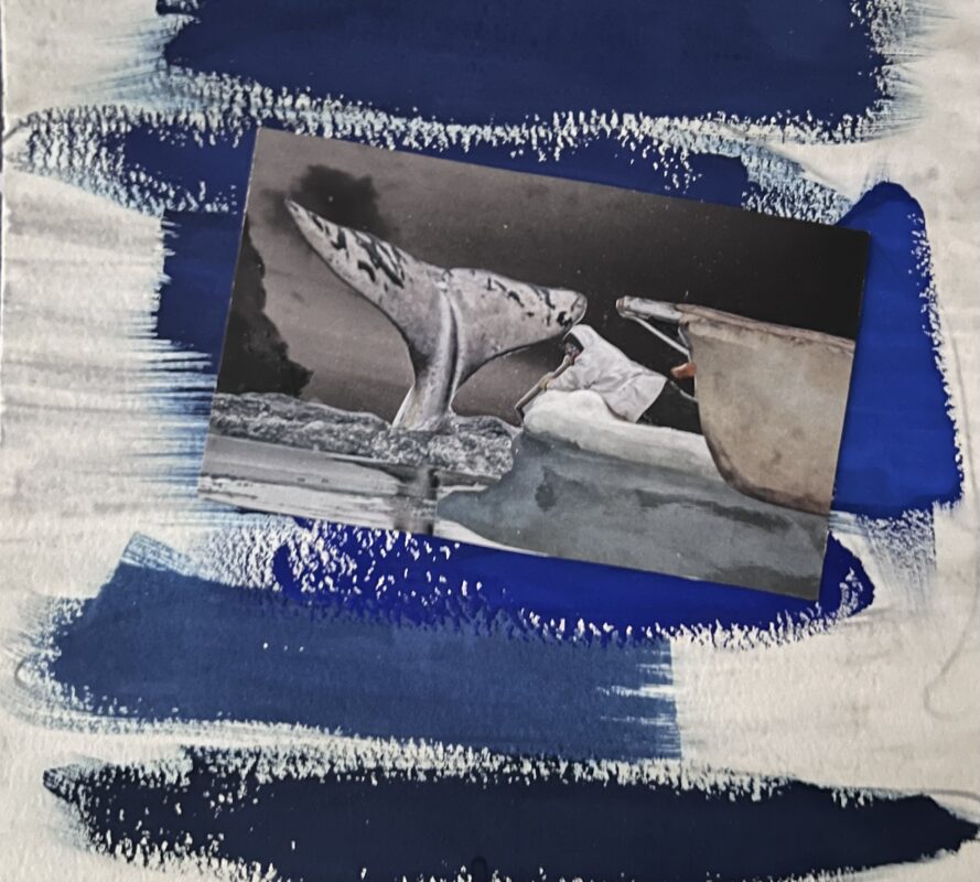 Marybeth Ward